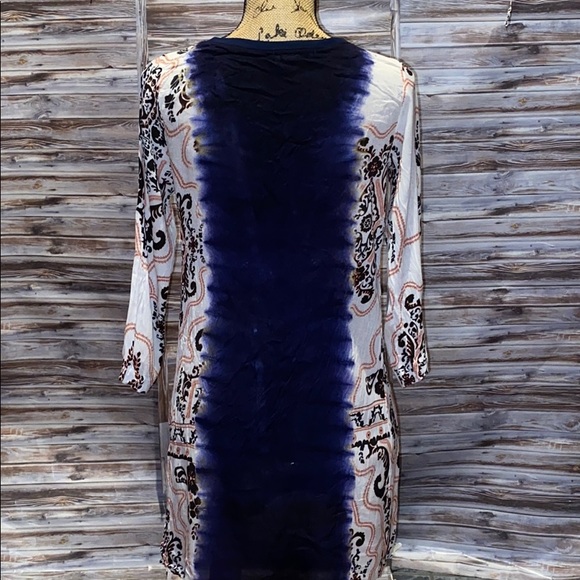 Language Dress.        JU321 - Picture 4 of 6